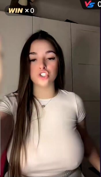 Full leaked Teodora vukovic private photo
