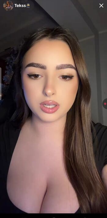Full leaked Teodora vukovic private photo