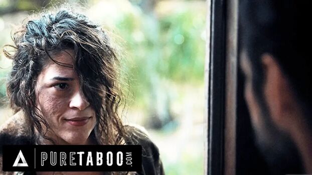 Full leaked Teodora vukovic private photo