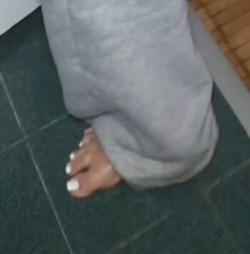Full leaked Teodoranct private photo