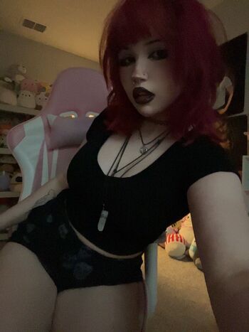 Full leaked Terann hilow page private photo