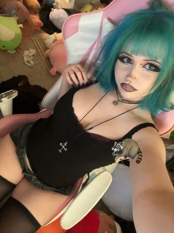 Full leaked Terann hilow page private photo
