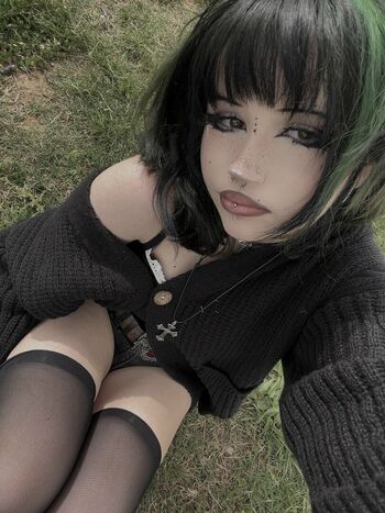 Terann Hilow