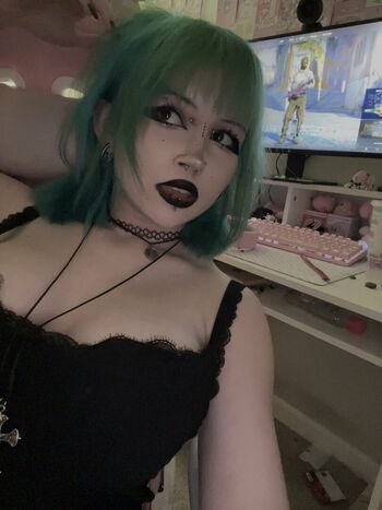 Full leaked Terann hilow page private photo