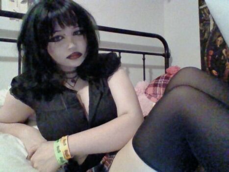 Full leaked Terann hilow page private photo