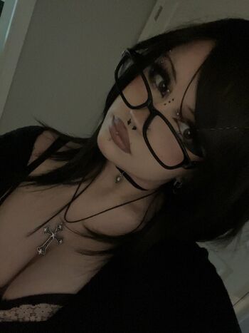 Terann Hilow