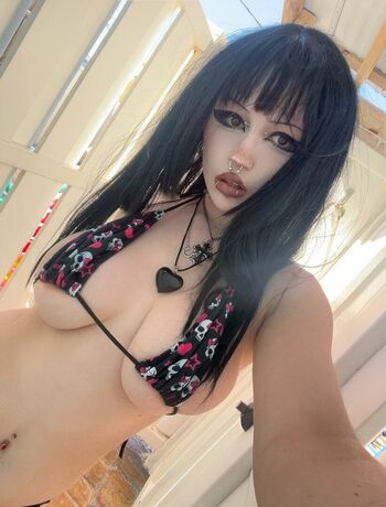 Full leaked Terann hilow page private photo