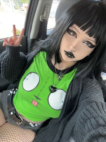 Terann Hilow