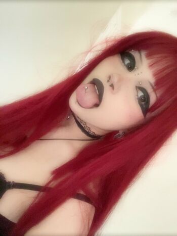 Full leaked Terann hilow private photo