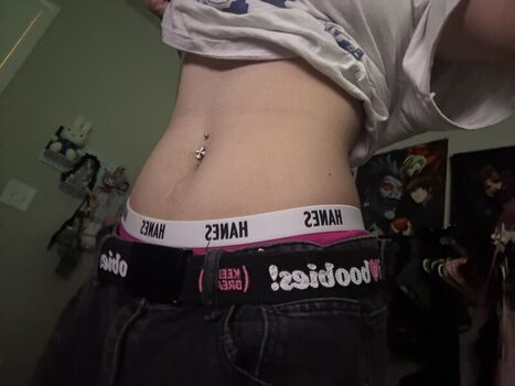Full leaked Terann hilow private photo
