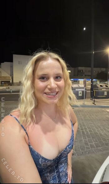 Full leaked Teresa bauer private photo