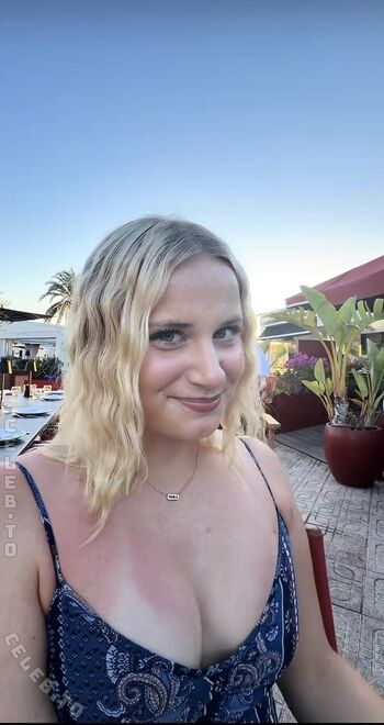Full leaked Teresa bauer private photo