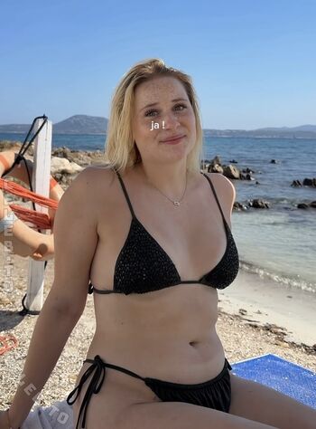 Full leaked Teresa bauer private photo