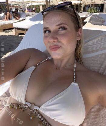 Full leaked Teresa bauer private photo