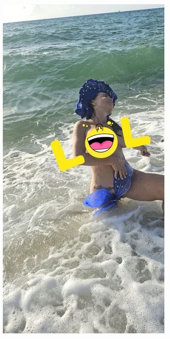 Full leaked Teresa brana private photo