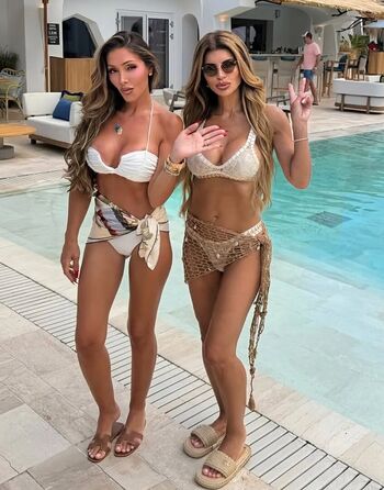 Full leaked Teresa giudice private photo
