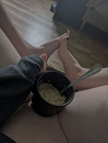 Full leaked Teresa martinez private photo