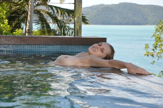Full leaked Teresa palmer page private photo