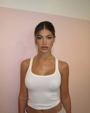 Teresa Seco