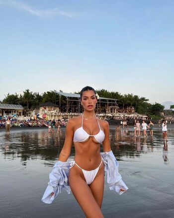 Teresa Seco