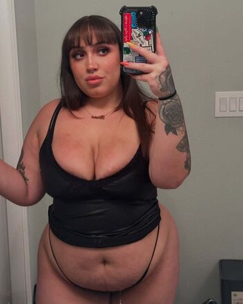 Full leaked Teresatorres private photo