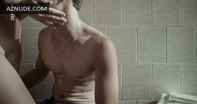 Full leaked Terletska n private photo