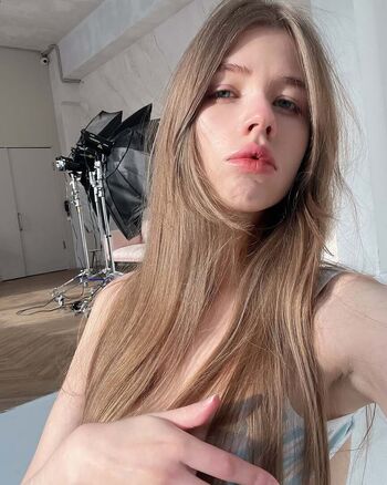 Full leaked Tero page private photo