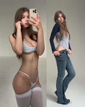Full leaked Tero page private photo