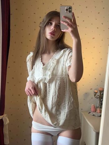 Full leaked Tero page private photo