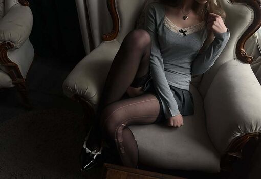 Full leaked Bree olson/ private photo