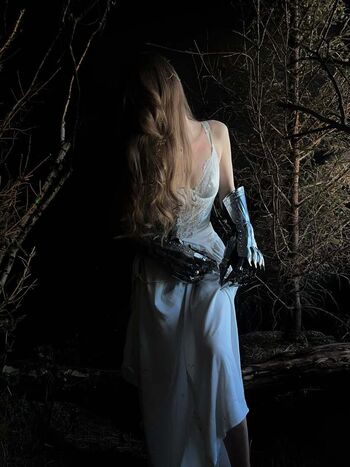 Full leaked Yeha y/ private photo