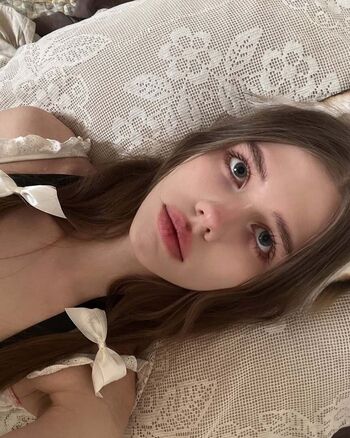 Full leaked Tero private photo