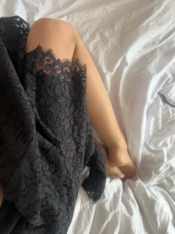 Full leaked Tero private photo