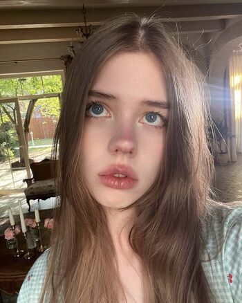 Full leaked Disabled girls/ private photo