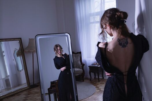 Full leaked Tessaxsloane private photo