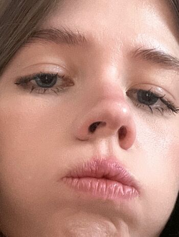 Full leaked Sabrina nordestina/ private photo