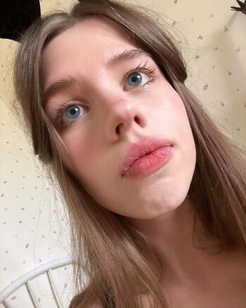 Full leaked Tero private photo