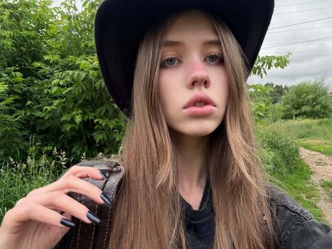 Full leaked Barbara dunkelman ai porn/ private photo