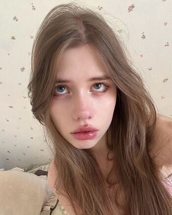 Full leaked Elizaveta satickaya private photo