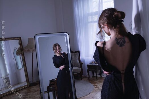 Full leaked Melina bruni/ private photo