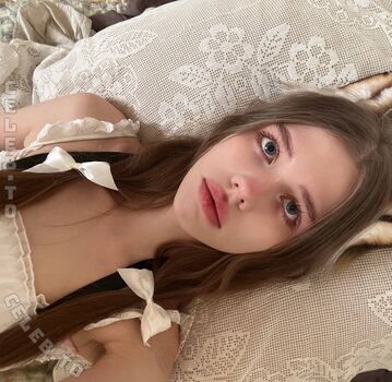 Full leaked Anayami / private photo
