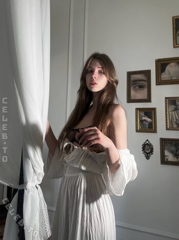 Full leaked Theheartbreakerblues private photo
