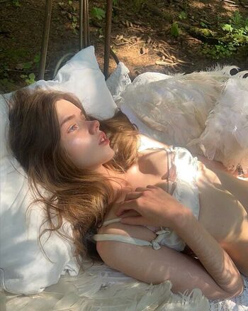 Full leaked Tero page private photo