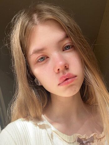 Full leaked Tero page private photo