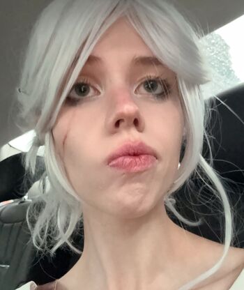 Full leaked Launica/ private photo