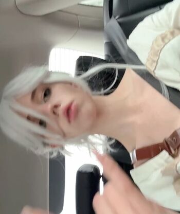 Full leaked Berfin exel/ private photo