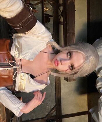 Full leaked Victoriaramxs private photo
