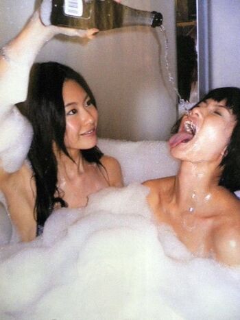 Full leaked Terry richardson private photo