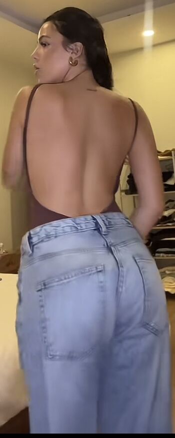 Full leaked Terryhtn private photo