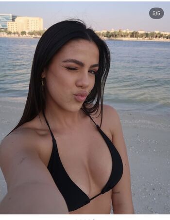 Full leaked Terryhtn private photo